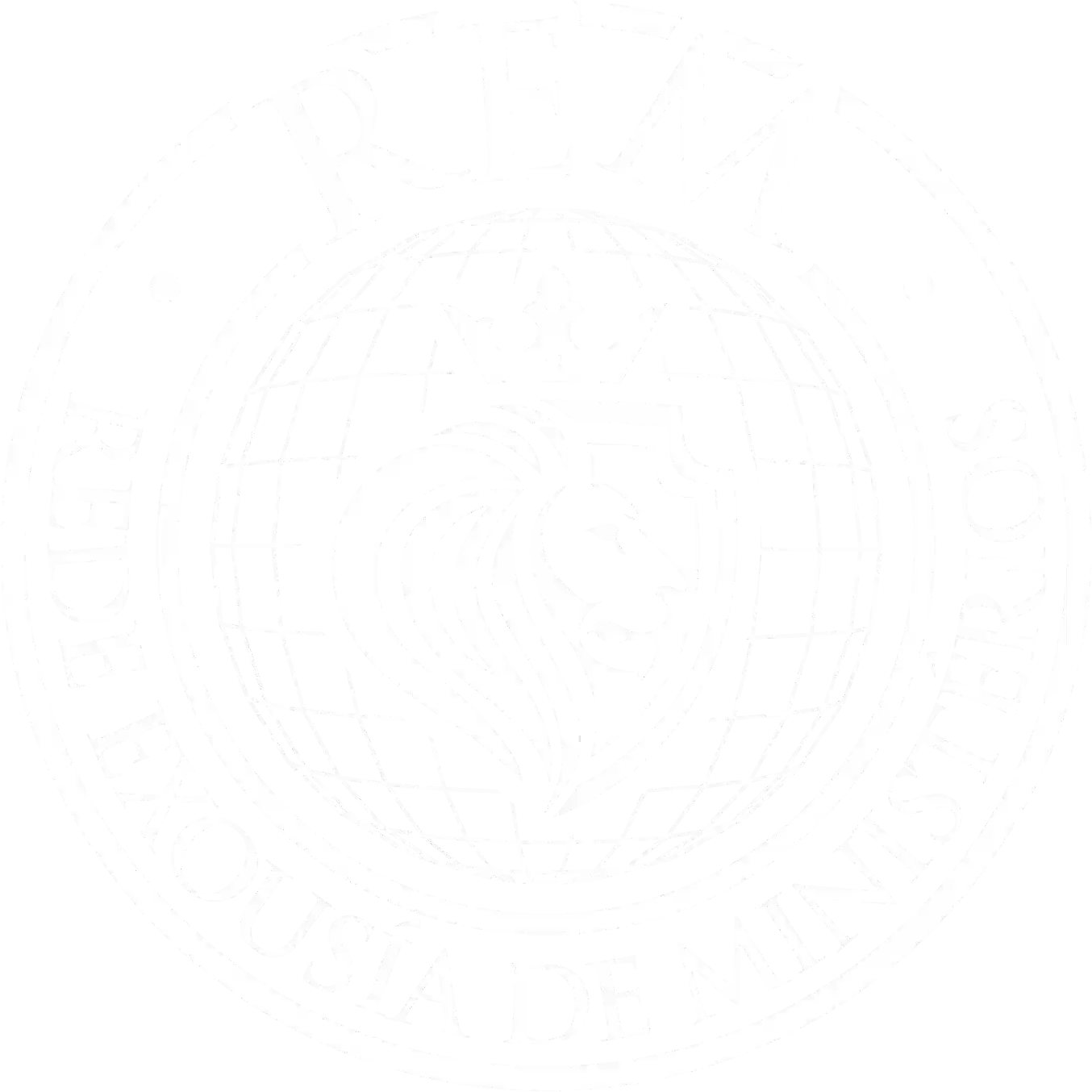 REM - Rede Exousía de Ministérios