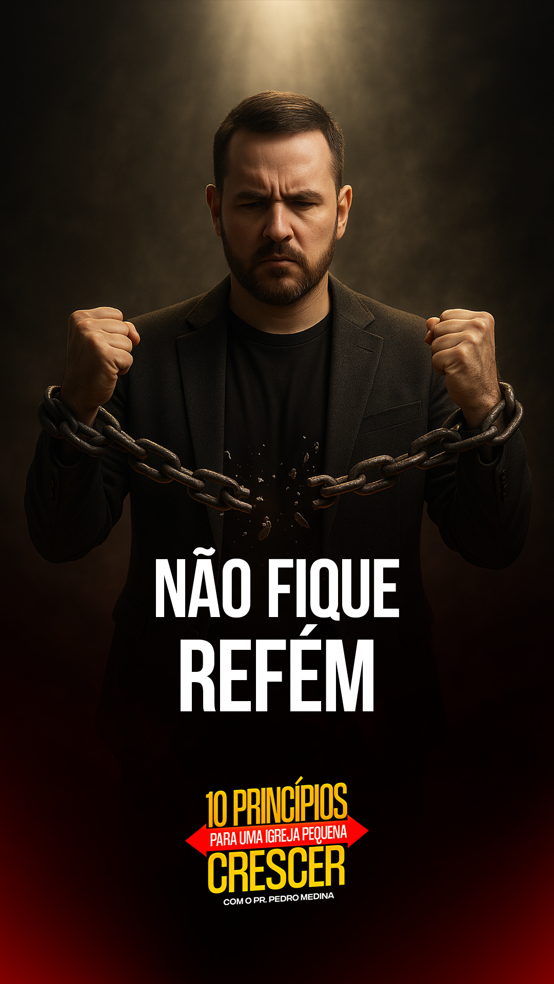 AULA 02