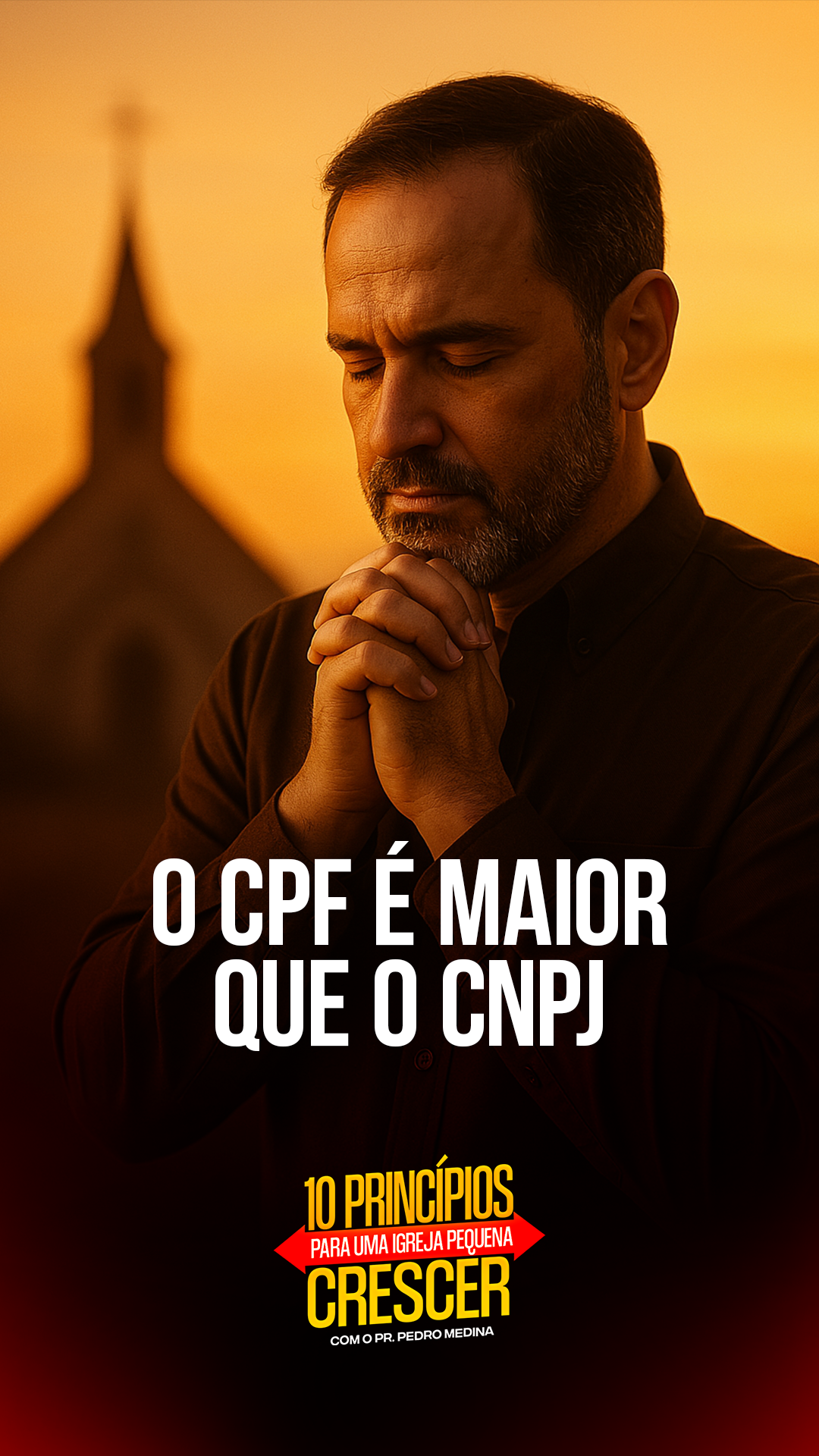 AULA 03